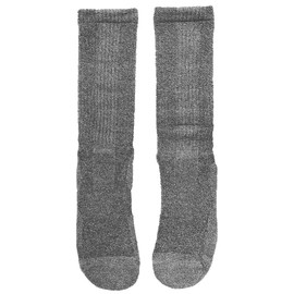 Caravan 0131009 RL_HG Undercalf Socks, 686 (cobalt)