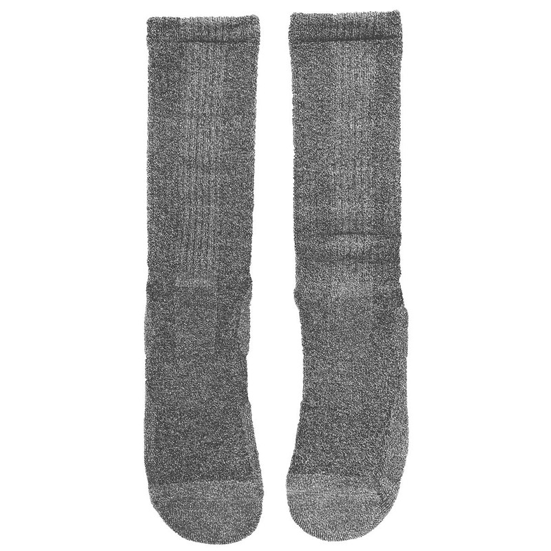 Caravan 0131009 RL_HG Undercalf Socks, 686 (cobalt)