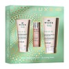Nuxe Coffret Sueño Revitalizante 3 Unidades, 150 ml