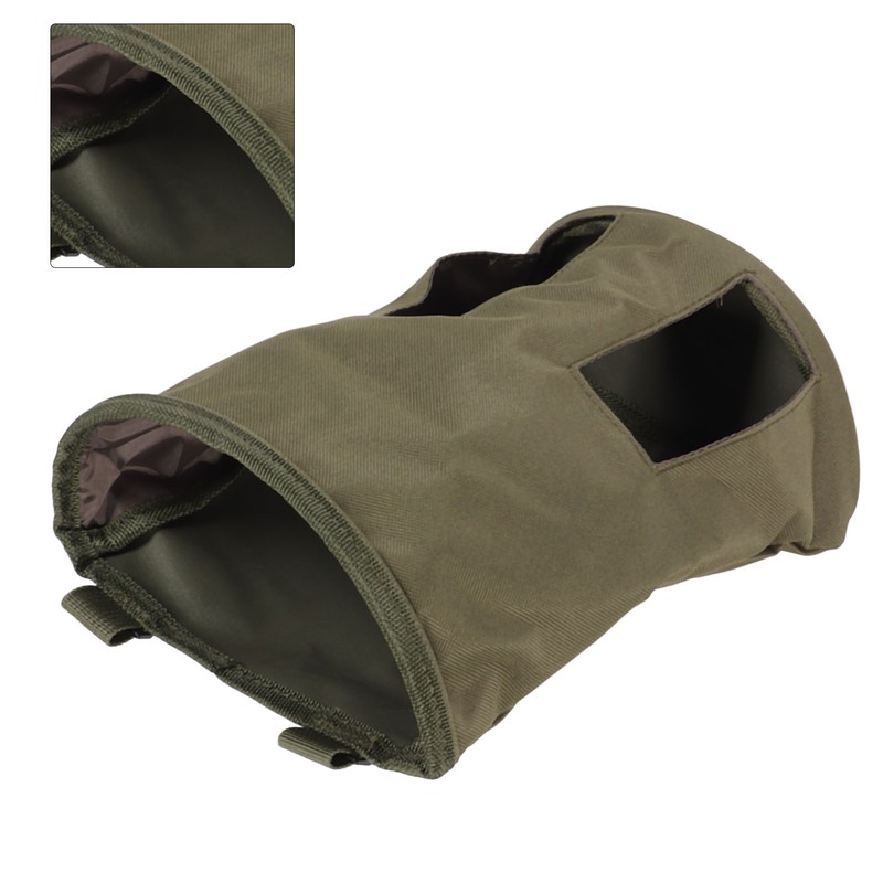 Rabbit Hay Feeder Bag Guinea Pig Hay Bag Hanging Feeder