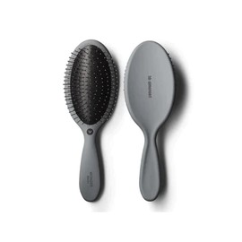 hh simonsen Wonder Brush - Cool Grey 70044-1