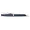 Waterman Waterman Ballpoint Pen Karen Blue CT Fine Oil-Based with