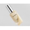 Resnobe Phyto Protein Volumizing Ampoule 30ml / 레스노베 피토 프로틴 볼류마이징 앰플 30ml