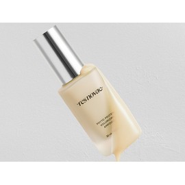 Resnobe Phyto Protein Volumizing Ampoule 30ml / 레스노베 피토 프로틴 볼류마이징 앰플 30ml