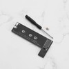 Create idea Solid Hard Drive Adapter Card NVMe M.2 NGFF