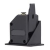 Dual Drive Extruder 3:1 Gearing Ratio CNC Machined Fastening Spring
