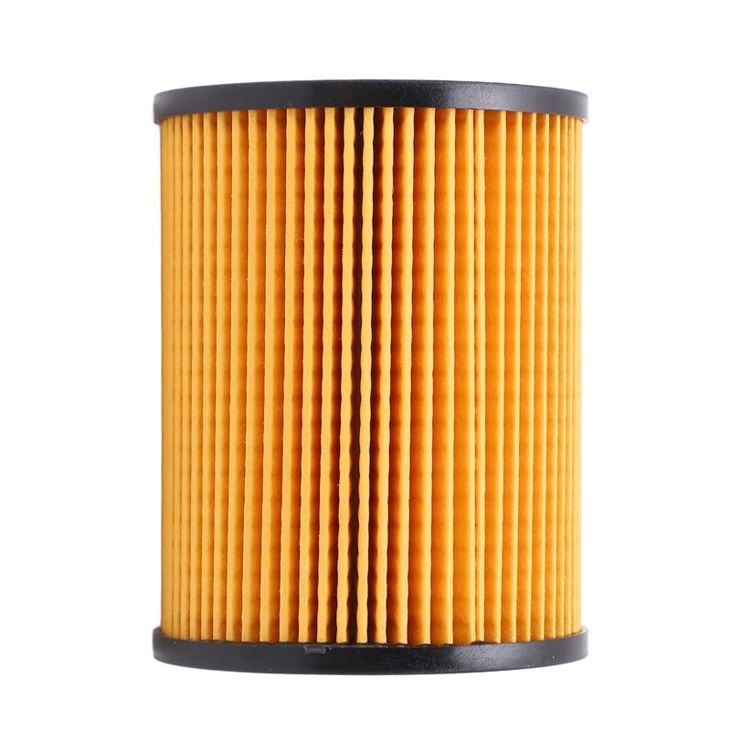 11252754870 Kit de Junta Tórica de Filtro de 11252754870 Compatible