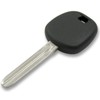Keyless2Go Replacement for New Uncut Transponder Ignition G Chip Car