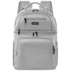 Insulated Cooler Backpack - Large Waterproof & Leak Proof Soft
