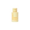 Design.ME Bounce Me Shampoo 50ml
