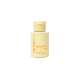 Design.ME Bounce Me Shampoo 50ml