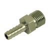 SK11 AT-43 Hose Nipple Male Thread G (PF) 1/4 H7
