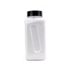 GranAroma Sodium-Free Salt Substitute, Potassium Chloride, Salty Taste, Sodium-Free (2