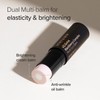 Mary&May Vegan Blackberry Complex Multi Sun Balm SPF50+ PA++++ –