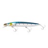 Shimano 140S Exsense Silent Assassin Minnow Flash Boost 001 F