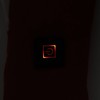 Heated Scarf Intelligent Cold Protection Warm Electric USB Heating Scarf