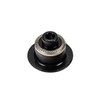 DT Swiss Shimano Rotor Kit 9/10/11 Speed // 5 x