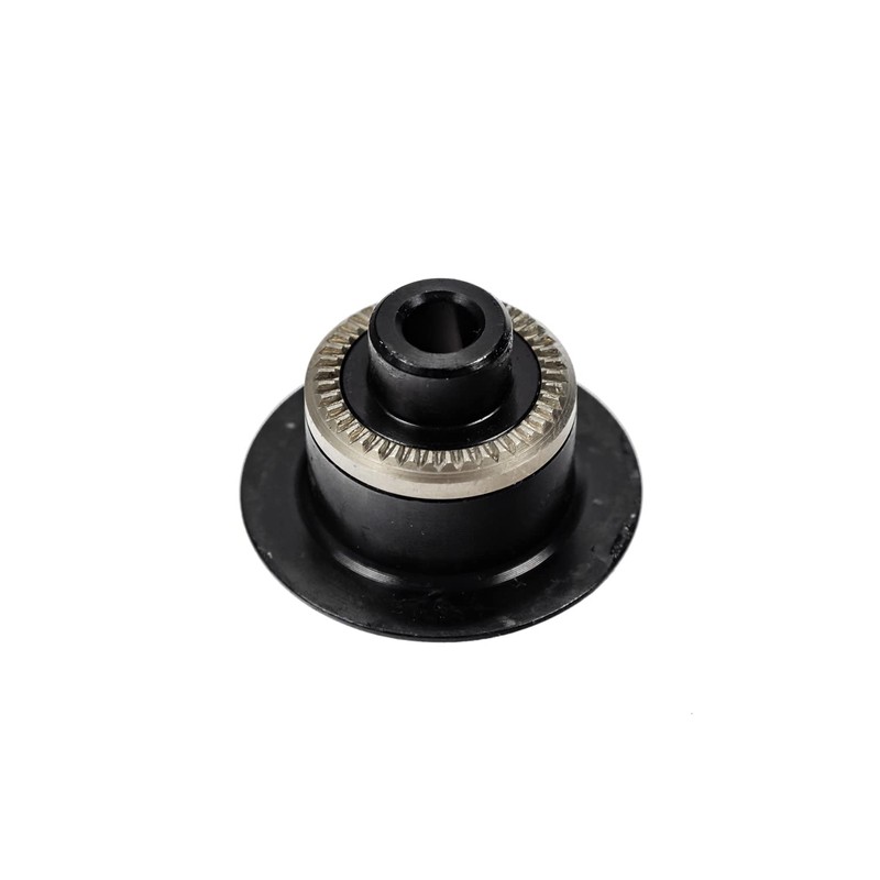 DT Swiss Shimano Rotor Kit 9/10/11 Speed // 5 x