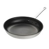 Browne 10" Standard Weight Non-Stick Fry Pan