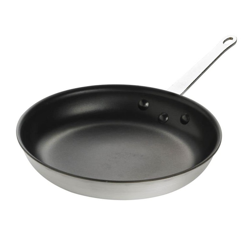 Browne 10" Standard Weight Non-Stick Fry Pan