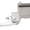 Right Front Brake Master Cylinder 43015‑1589 Brake Cylinder Lever for