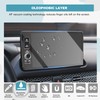 CDEFG for 2023 2024 2025 2026 Honda CR-V Screen Protector