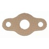 FEL-PRO 71247 EGR/Exhaust Air Supply Gasket