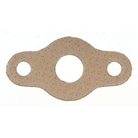 FEL-PRO 71247 EGR/Exhaust Air Supply Gasket