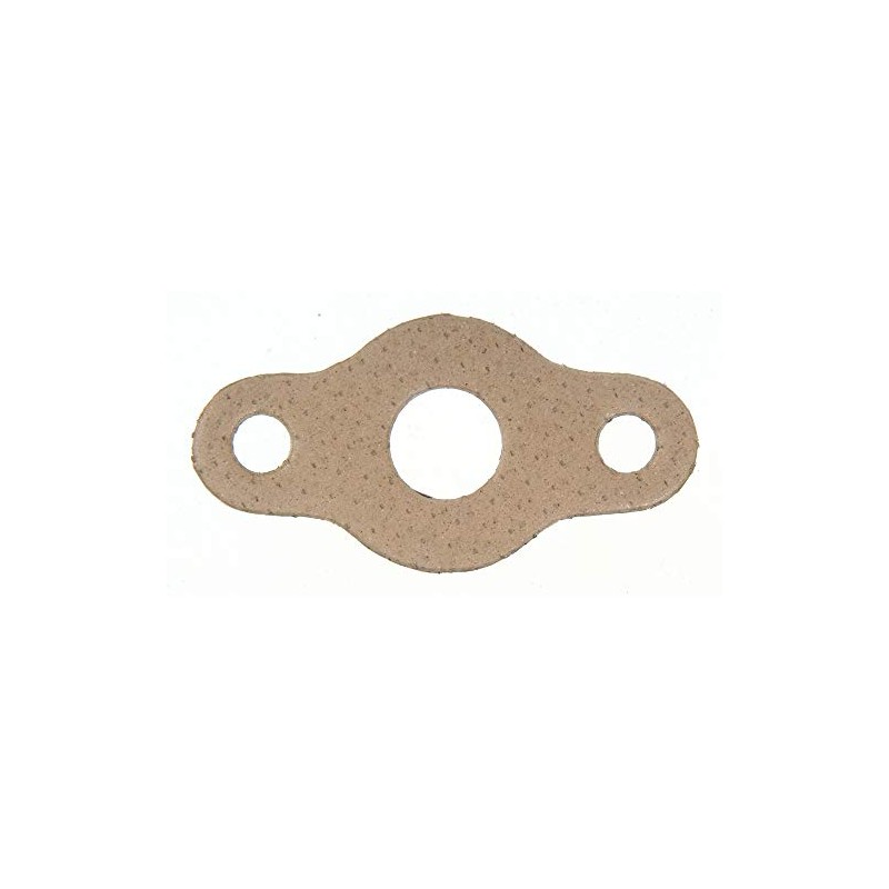 FEL-PRO 71247 EGR/Exhaust Air Supply Gasket