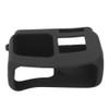 Portable Silicone Protective Case with Lens Cover Frame ShockProof for