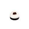 Tatsumiya OBENTO Onigiri Rice Ball Case, Size (W x D