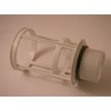 Geberit 240.187.00.1 Flush Valve