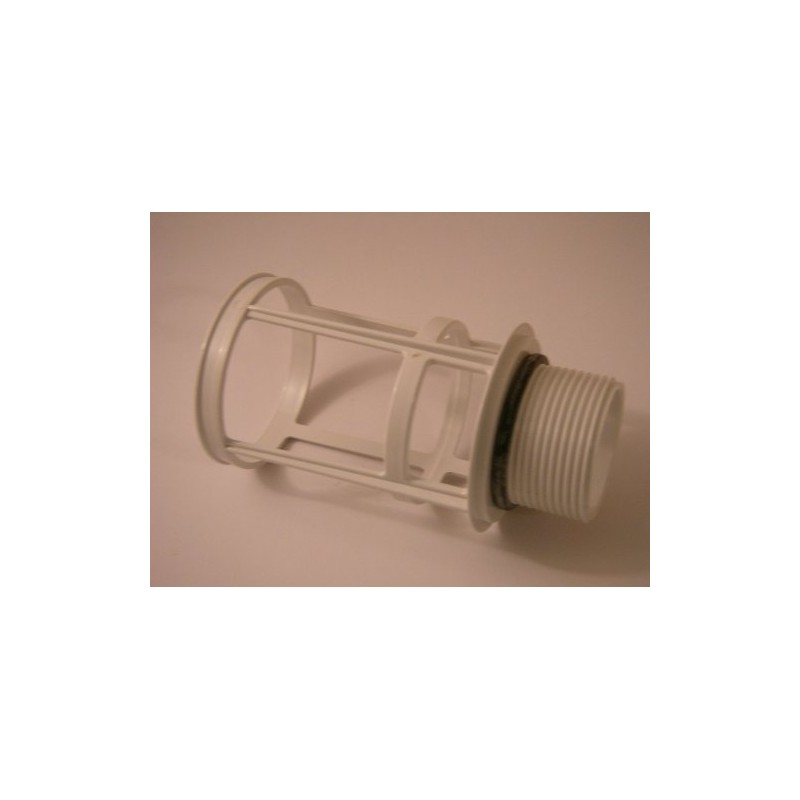 Geberit 240.187.00.1 Flush Valve