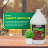 Medina Garrett Juice Plus -Liquid Plant Food & Fertilizer for