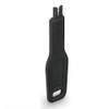 Lindy RJ-45 Port Locking Key Black 47890