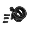 Hot tub Inflation Hose Long Compatible with Lay Z Spa