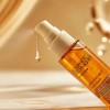 Oleo Hidratante Argán Y Coco, Tratamiento Cabello Avon 90 ml