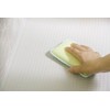 Souji-no-Kamisama (The God of Cleaning) Super Easy Brush W, For