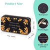 Christian Gifts for Women Cosmetic Bag Inspirational Gifts for Women