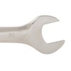Silverline 380981 Open Ended Spanner 30 x 32 mm