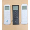 Remote Control for Window Blinds and Shades. AMP, 3DayBlinds, Smith