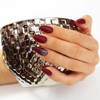 NEONAIL UV Nagellack 7,2 ml - Rot - Wine Red