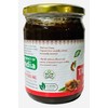 Desi Kitchen Tamarind Paste (Imli Paste) 500g (17.63 oz), Glass