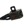 HSSDTECH DC Power Jack Cable for Dell Inspiron 15 5570