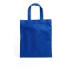 10 Piezas Bolsa Ecológica Non Woven