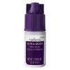 Nailene Super Strong, Fast-Drying Nail Glue – Durable, Easy to