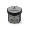 Mel Bros Co. - Hair Styling Pomade - Pomada para