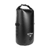 Tatonka Unisex - Adult WP Stuffbag Valve 25L Bag, Black,
