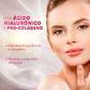Cicatricure Porcelana Protect FPS 50 Crema de Cuidado Diario Anti-Fotoenvejecimiento