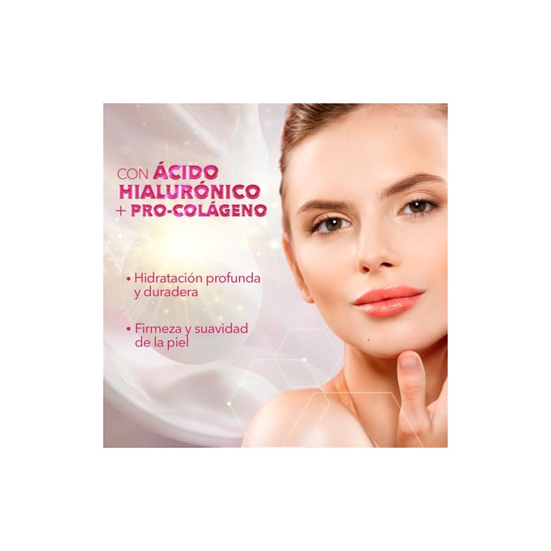 Cicatricure Porcelana Protect FPS 50 Crema de Cuidado Diario Anti-Fotoenvejecimiento